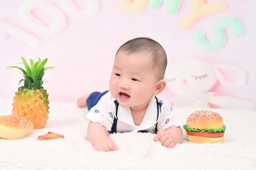 府谷两岁宝宝不喝奶粉 府谷两岁宝宝不喝奶粉