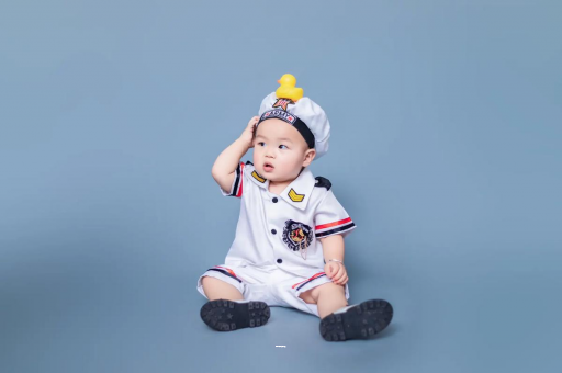 府谷宝宝个子偏矮怎么办