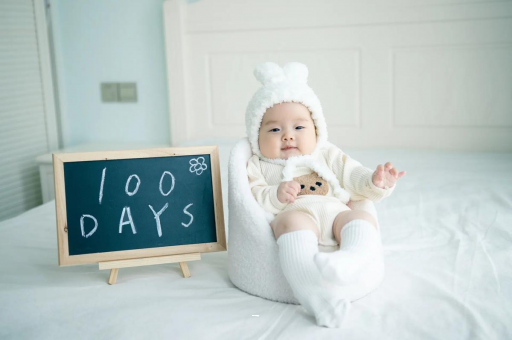 府谷宝宝拉肚子尿少 府谷宝宝拉肚子尿少