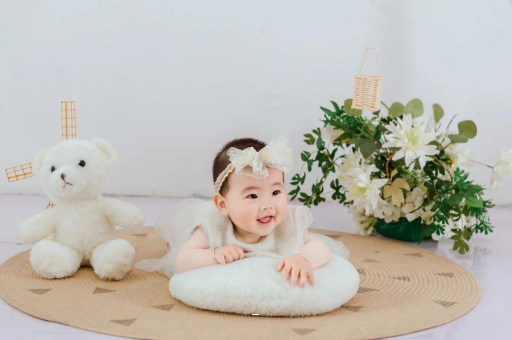 府谷四个月宝宝咳嗽 府谷四个月宝宝咳嗽