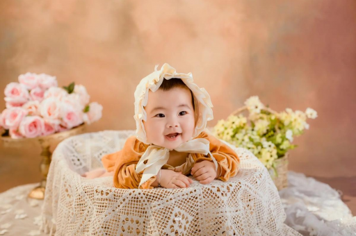 府谷孕妇维生素b12低