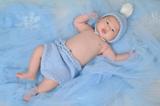 府谷宝宝荨麻疹怎么治疗 府谷宝宝荨麻疹怎么治疗